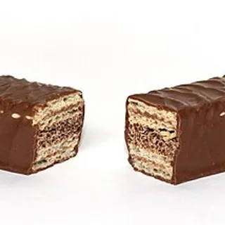 Nestlé Tex