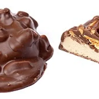 Nut Goodie