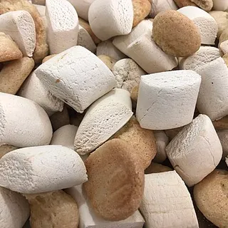 Ossa di morto