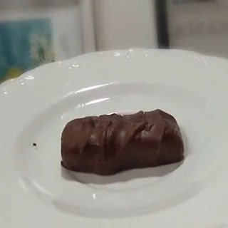 Pal-o-mine