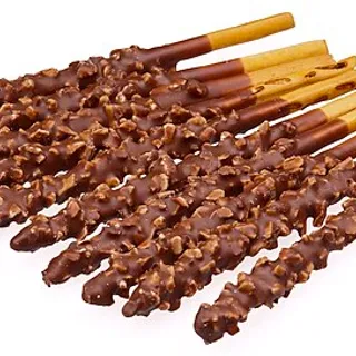 Pepero