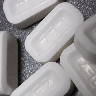 Pez
