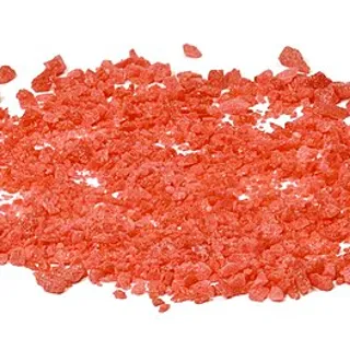 Pop Rocks