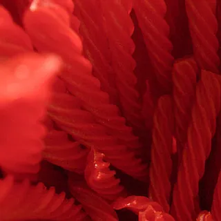 Red Vines