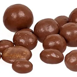 Revels