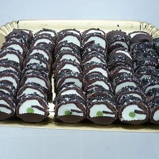 Rollò
