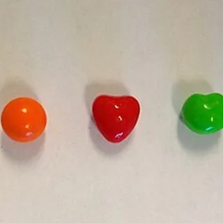 Runts