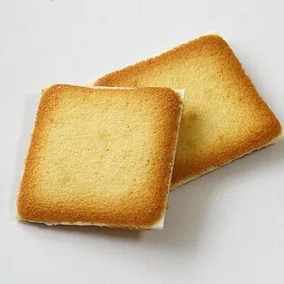 Shiroi Koibito
