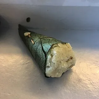 Singori