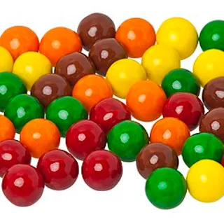 Sixlets
