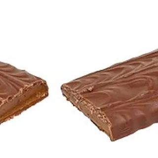 Skor