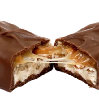 Snickers