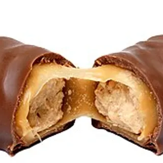 Starbar
