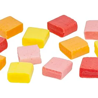 Starburst