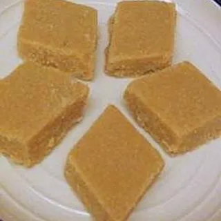 Sukhdi