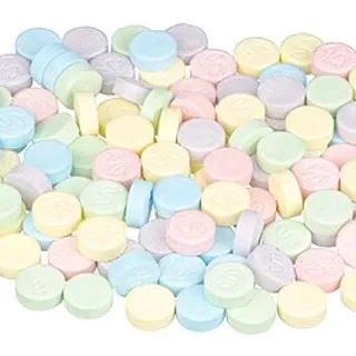 SweeTarts
