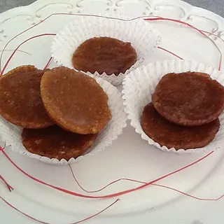 Tameletjie