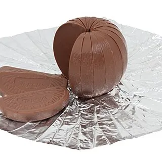 Terry's Chocolate Orange