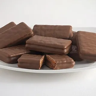 Tim Tam