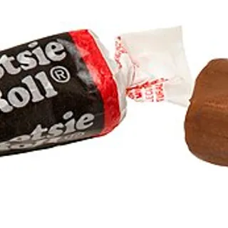 Tootsie Roll