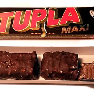 Tupla