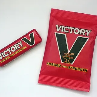 Victory V
