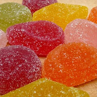 York Fruits