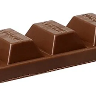 Yorkie