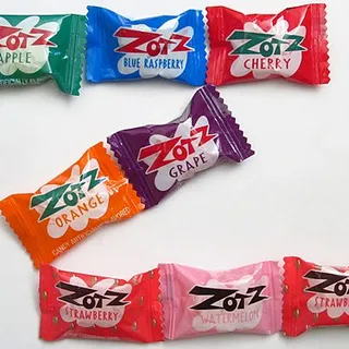 Zotz
